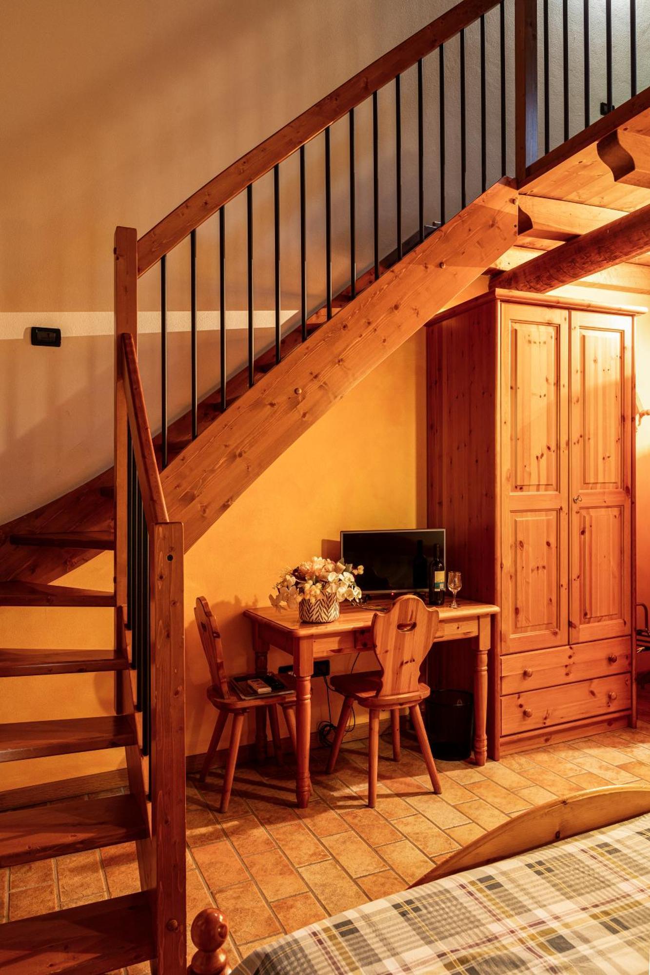 Agriturismo Il Palazzone Montegalda Екстер'єр фото