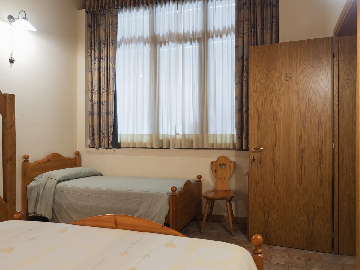 Agriturismo Il Palazzone Montegalda Екстер'єр фото
